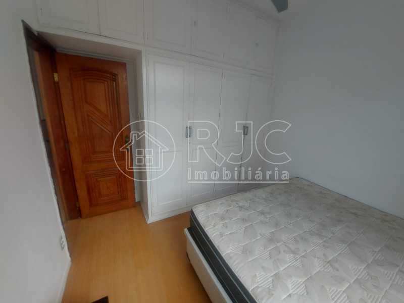 IMG-20240122-WA0042 - 9