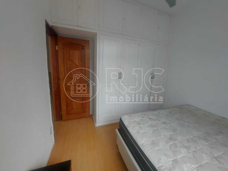 IMG-20240122-WA0043 - 10