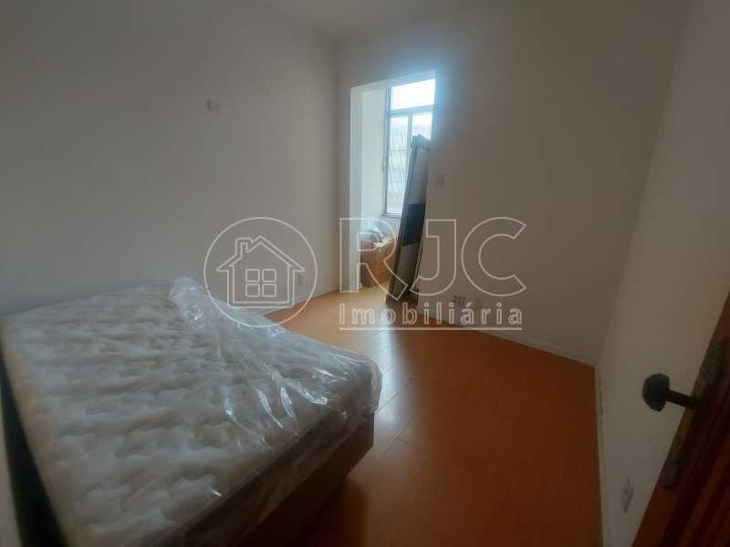 IMG-20240122-WA0044 - 11