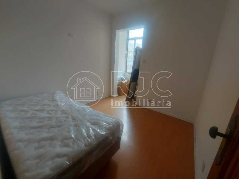 IMG-20240122-WA0045 - 12