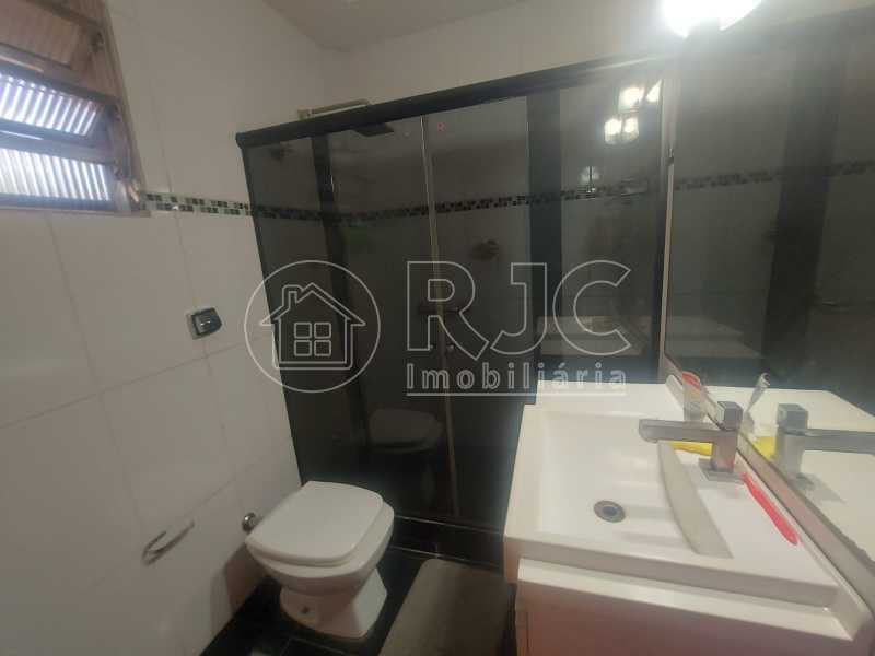 IMG-20240122-WA0047 - 14