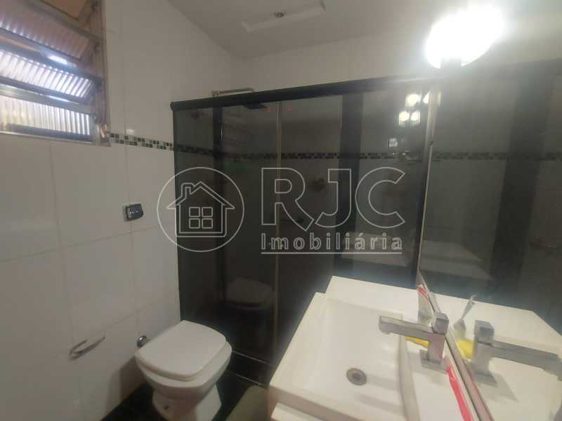 IMG-20240122-WA0048 - 15