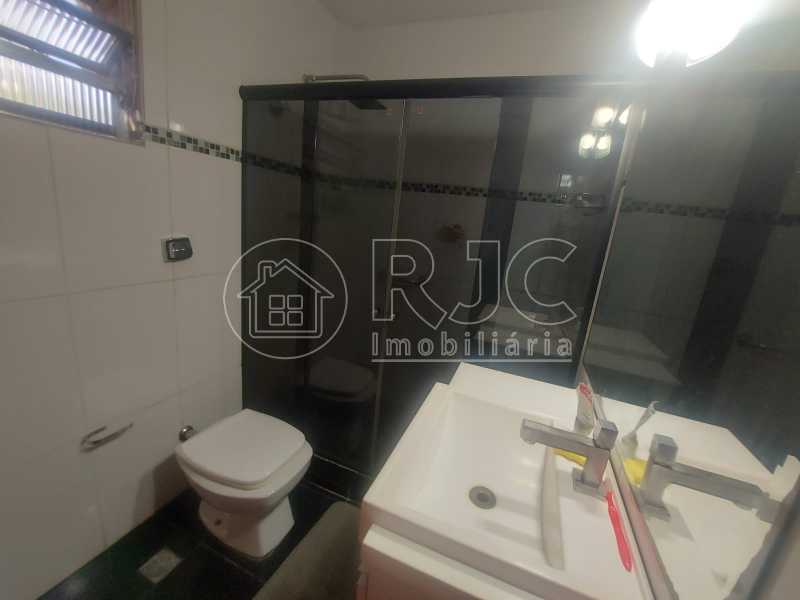 IMG-20240122-WA0049 - 16