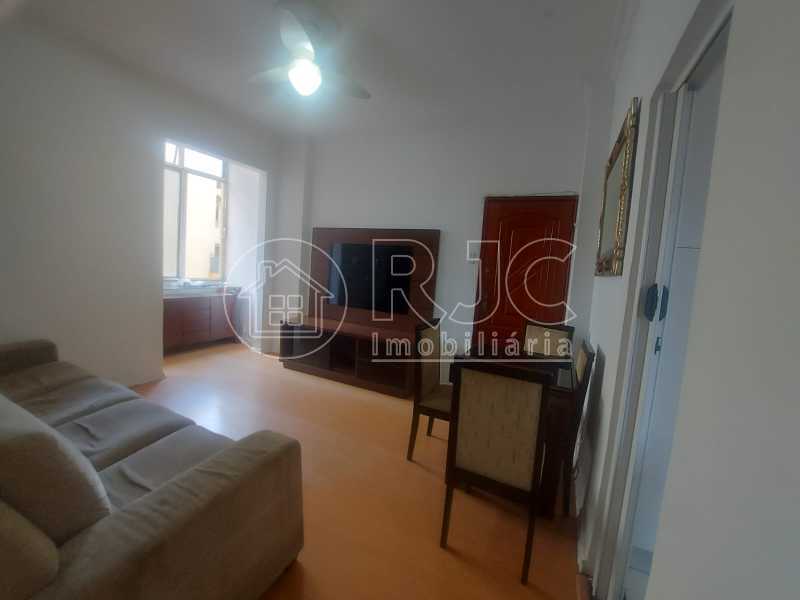 IMG-20240122-WA0050 - 17