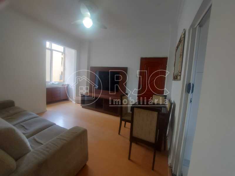 IMG-20240122-WA0051 - 18