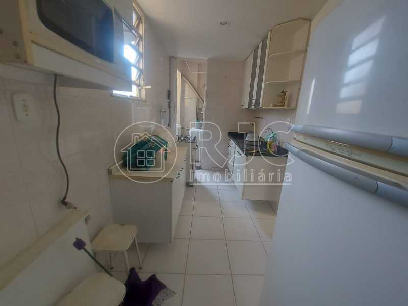 IMG-20240122-WA0052 - 19