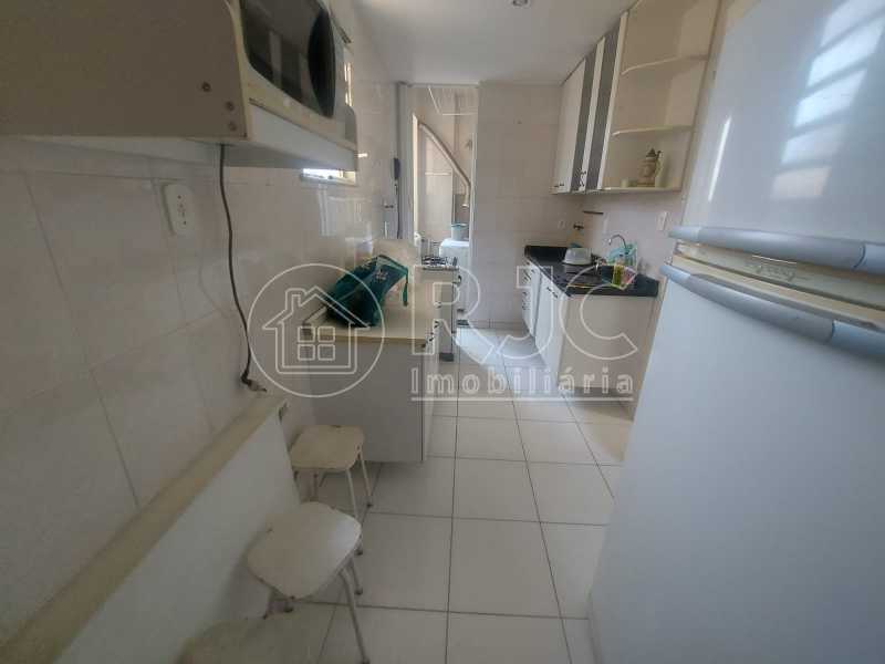 IMG-20240122-WA0053 - 20