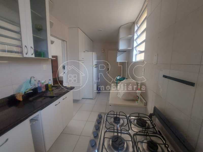 IMG-20240122-WA0056 - 23