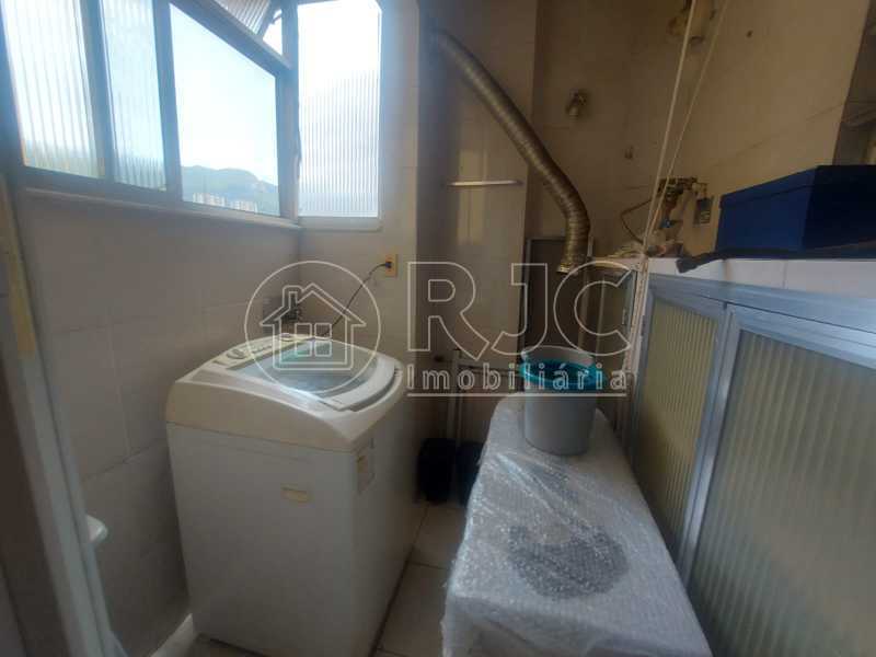 IMG-20240122-WA0057 - 24