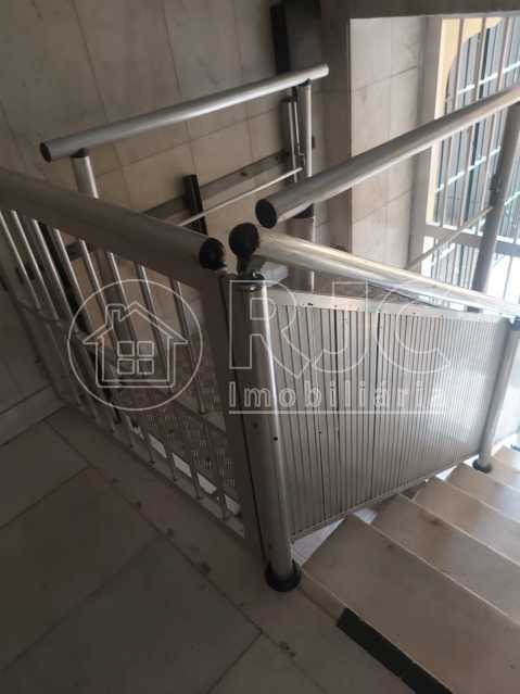 IMG-20240122-WA0059 - 26