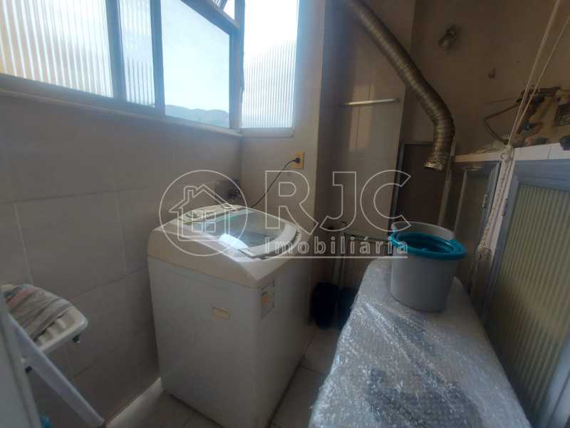 IMG-20240122-WA0060 - 27