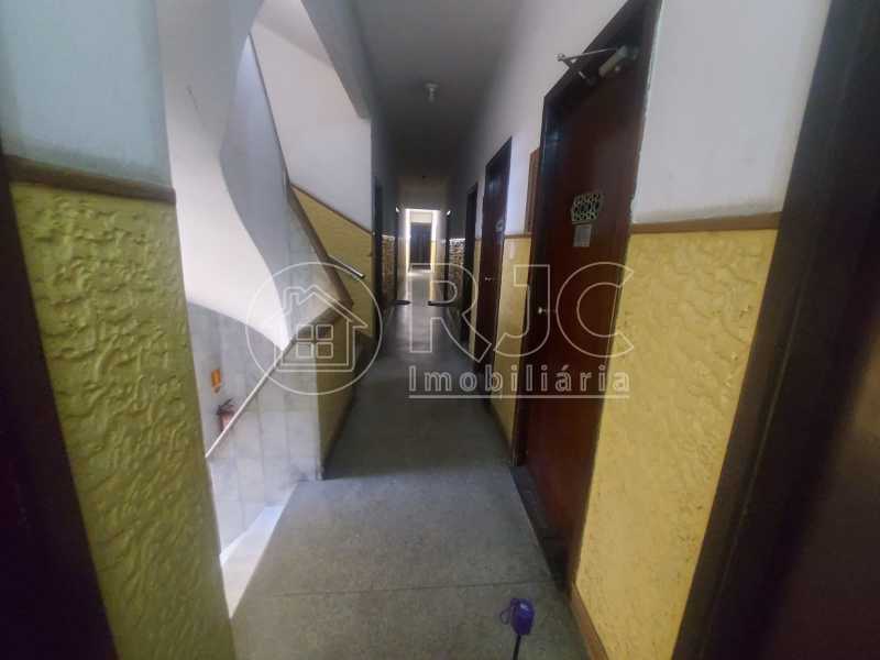 IMG-20240122-WA0061 - 28