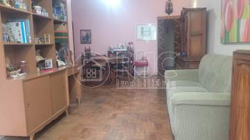 Apartamento à venda Rua Haddock Lobo, Tijuca, Rio de Janeiro - R$ 539.990 - MBAP35003