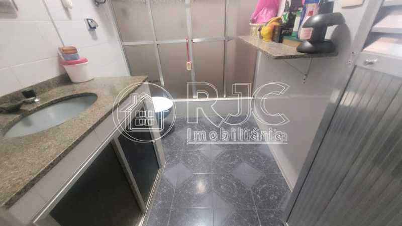 PHOTO-2024-10-26-19-31-54 - 15