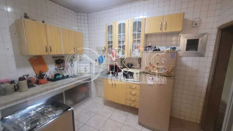PHOTO-2024-10-26-19-31-56 - 21