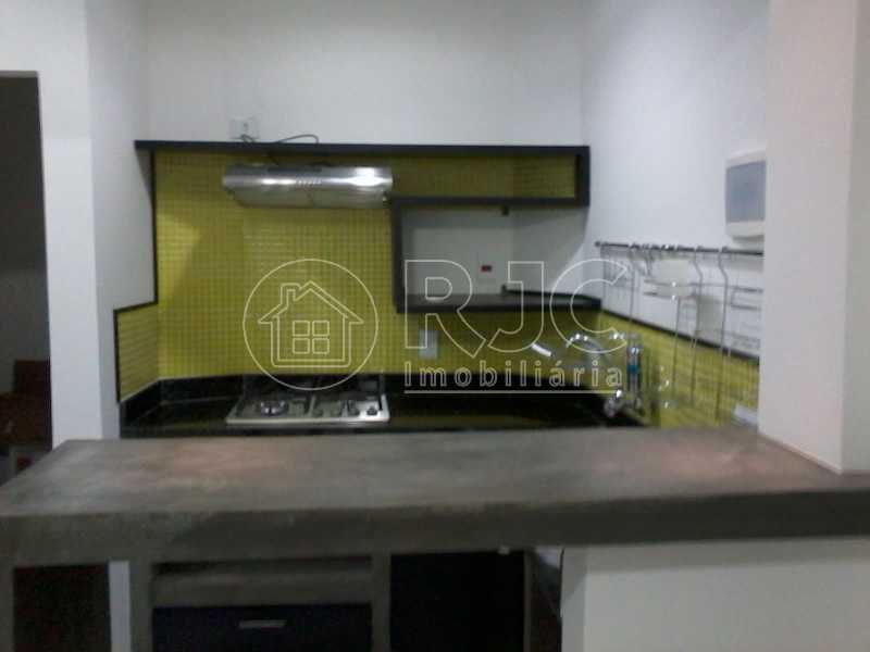 IMG-20240124-WA0028 - 5