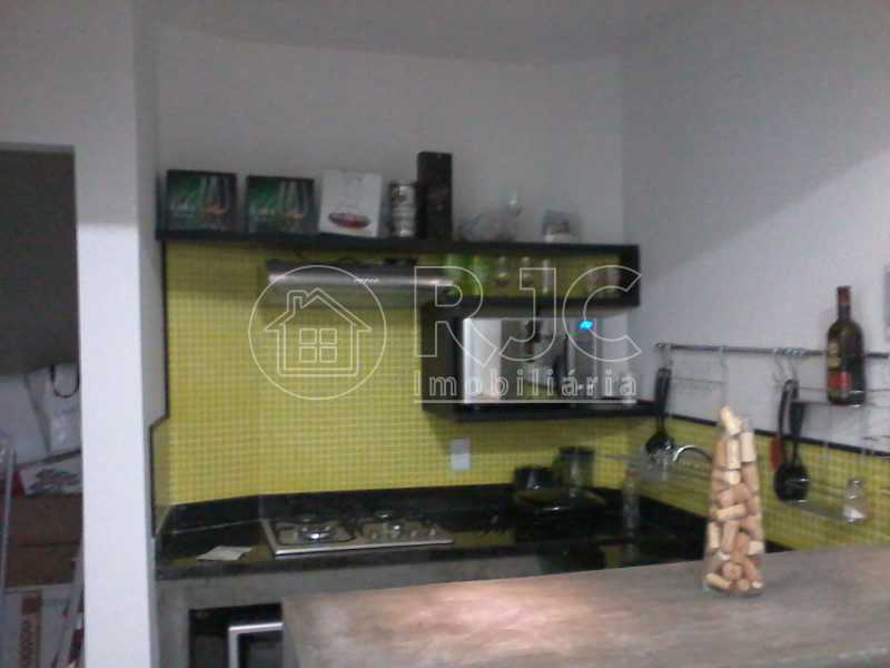 IMG-20240124-WA0029 - 7