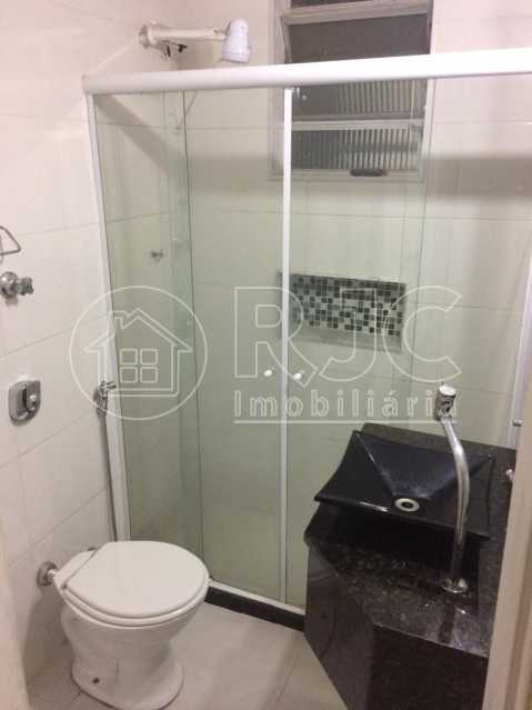 IMG-20240124-WA0030 - 8