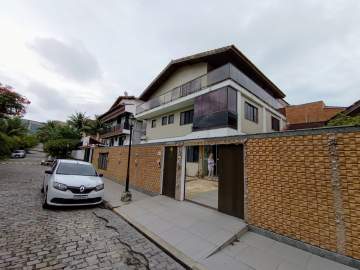 Imperdível - Casa em Condomínio à venda Avenida das Américas, Barra da Tijuca, Rio de Janeiro - R$ 3.300.000 - MBCN60003
