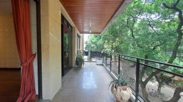 Ótima localização - Apartamento à venda Rua Dona Delfina, Tijuca, Rio de Janeiro - R$ 1.420.000 - MBAP40761