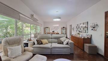 Ótima localização - Apartamento à venda Rua Carmela Dutra, Tijuca, Rio de Janeiro - R$ 870.000 - MBAP35016