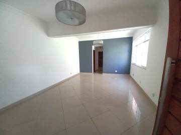 Imperdível - Casa à venda Rua Nísia Floresta, Tijuca, Rio de Janeiro - R$ 715.000 - MBCA40268