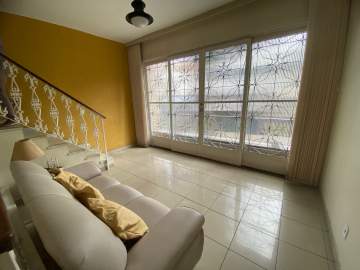 Ótima localização - Apartamento à venda Rua Deputado Soares Filho, Tijuca, Rio de Janeiro - R$ 790.000 - MBAP35022