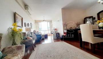 Apartamento à venda Rua Barão de Mesquita, Tijuca, Rio de Janeiro - R$ 750.000 - MBAP35030