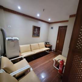 Sala Comercial à venda Rua Conde de Bonfim, Tijuca, Rio de Janeiro - R$ 440.000 - MBSL00390