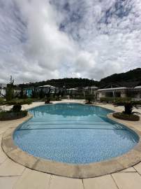 Imperdível - Casa em Condomínio à venda Estrada Diógenes Pedro da Costa, Vargem Grande, Teresópolis - R$ 1.950.000 - MBCN40034