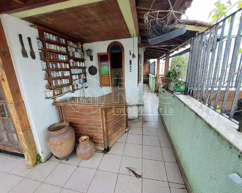 05 - 5