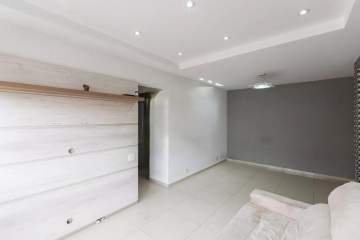 Ótima localização - Apartamento à venda Rua Uruguai, Tijuca, Rio de Janeiro - R$ 580.000 - MBAP27559