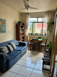 Ótima localização - Apartamento à venda Rua Senador Nabuco, Vila Isabel, Rio de Janeiro - R$ 195.000 - MBAP35039