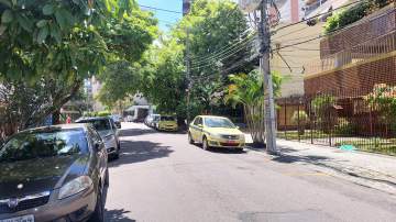 Imperdível - Casa de Vila à venda Rua dos Carijós, Méier, Rio de Janeiro - R$ 630.000 - MBCV30237