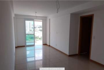 Imperdível - Apartamento à venda Rua Padre Ildefonso Penalba, Méier, Rio de Janeiro - R$ 741.190 - MBAP35045