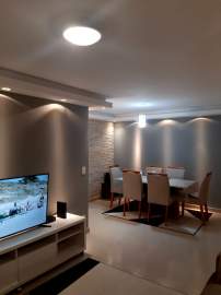 Ótima localização - Apartamento à venda Rua Caiapó, Engenho Novo, Rio de Janeiro - R$ 280.000 - MBAP35046