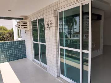 Imperdível - Apartamento à venda Rua Geminiano Gois, Freguesia (Jacarepaguá), Rio de Janeiro - R$ 997.740 - MBAP40764