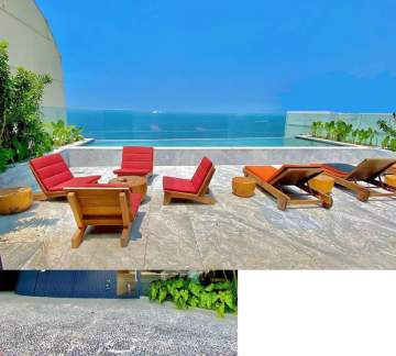 Imperdível - Apartamento à venda Avenida Atlântica, Copacabana, Rio de Janeiro - R$ 3.000.000 - MBAP28795