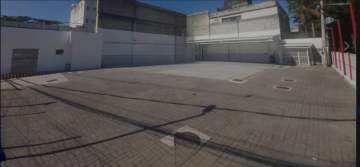 Ótima localização - Terreno Unifamiliar à venda Avenida Armando Lombardi, Barra da Tijuca, Rio de Janeiro - R$ 8.900.000 - MBUF00032