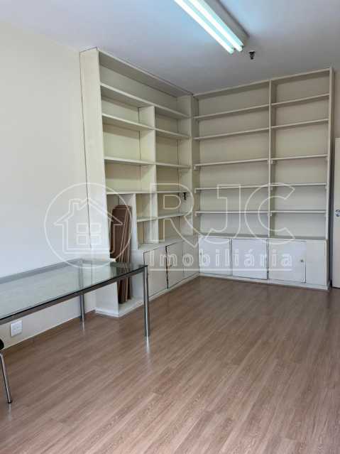 WhatsApp Image 2024-02-23 at 1 - 3