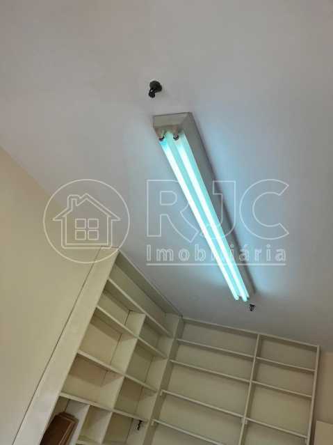 WhatsApp Image 2024-02-23 at 1 - 9