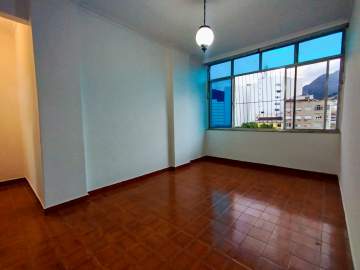 Ótima localização - Apartamento à venda Rua Uruguai, Tijuca, Rio de Janeiro - R$ 350.000 - MBAP11407