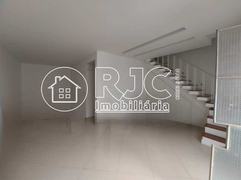 WhatsApp Image 2026-02-11 at 1 - 1