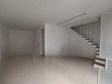 Ótima localização - Casa à venda Travessa Américo de Oliveira, Tijuca, Rio de Janeiro - R$ 849.000 - MBCA50138