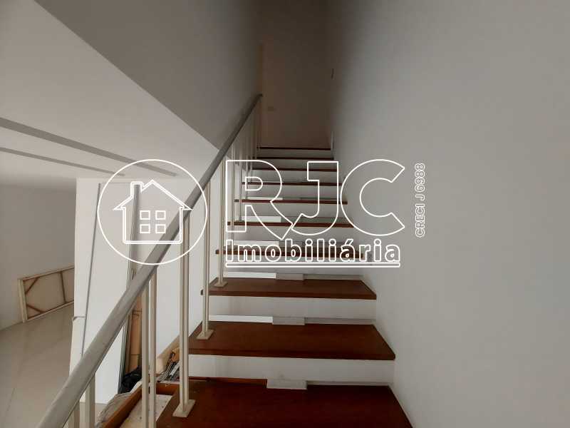 WhatsApp Image 2026-02-11 at 1 - 2