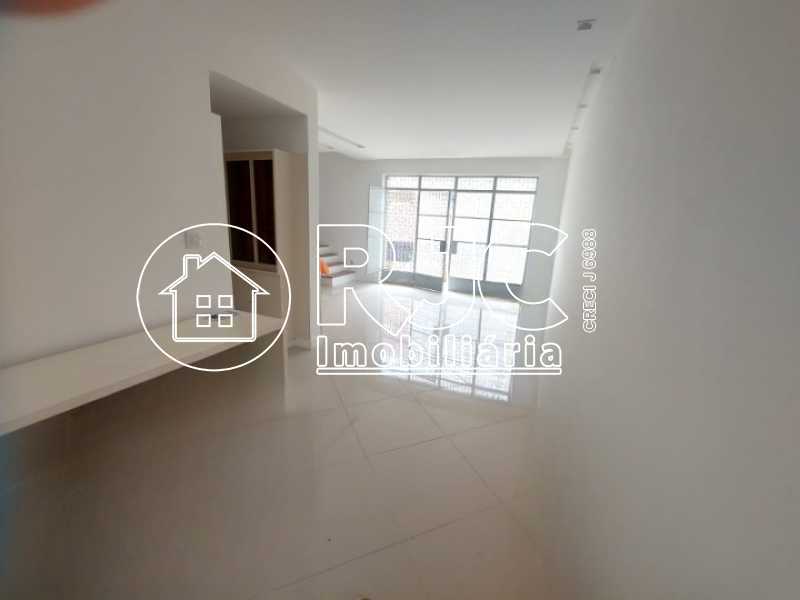 WhatsApp Image 2026-02-11 at 1 - 3