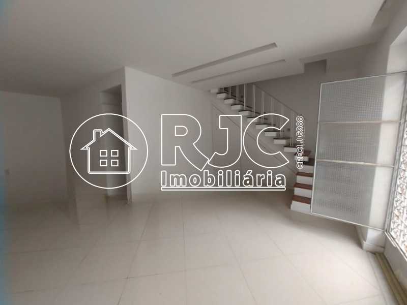 WhatsApp Image 2026-02-11 at 1 - 4