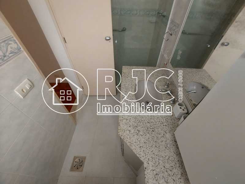 WhatsApp Image 2026-02-11 at 1 - 5