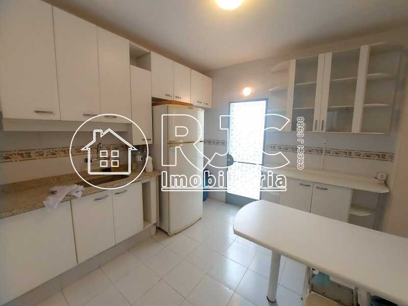 WhatsApp Image 2026-02-11 at 1 - 6