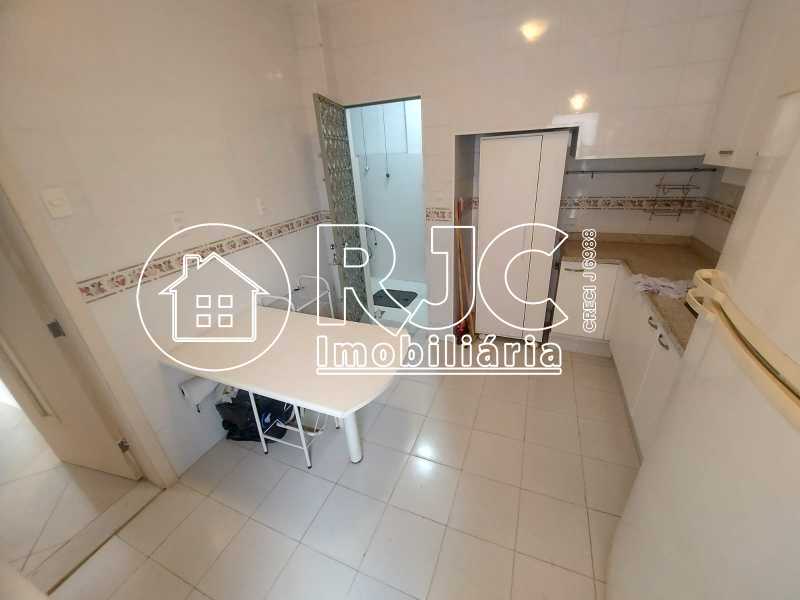 WhatsApp Image 2026-02-11 at 1 - 7